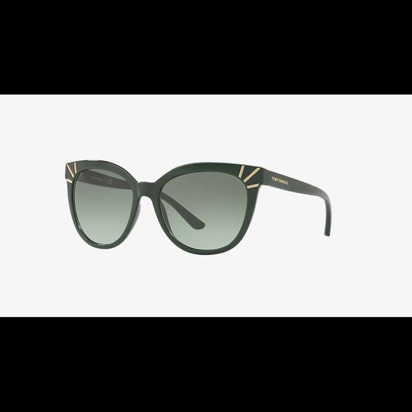 Tory Burch
Sunglasses, TY9051 - Picture 2 of 5